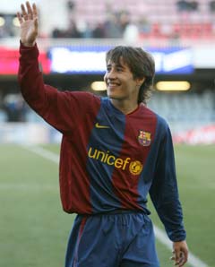 bojan